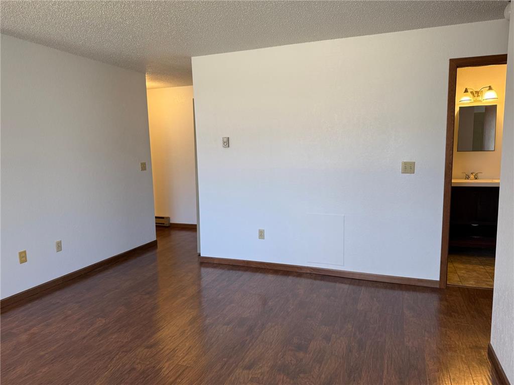 120 E 13th Street Blue Earth MN 56013 7096552 image23