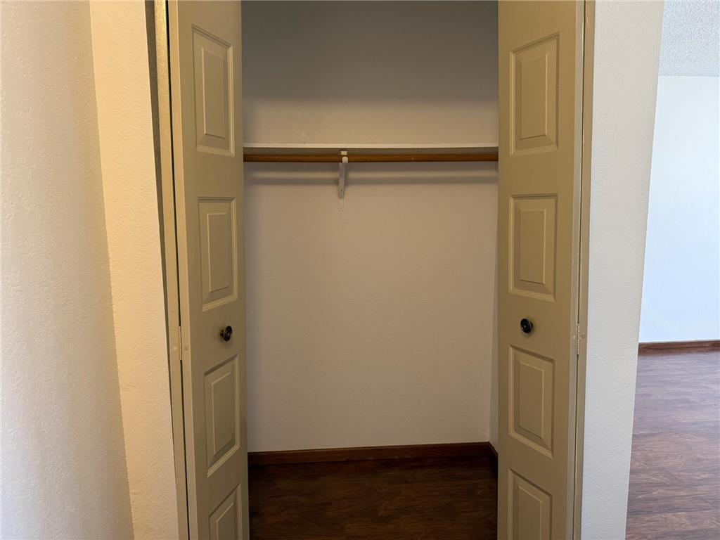 120 E 13th Street Blue Earth MN 56013 7096552 image24