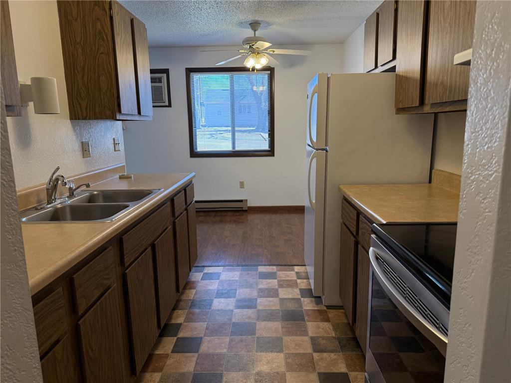 120 E 13th Street Blue Earth MN 56013 7096552 image26