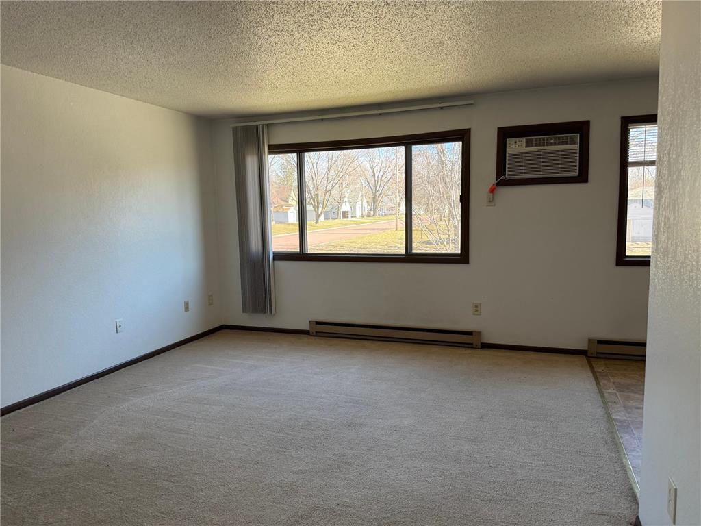 120 E 13th Street Blue Earth MN 56013 7096552 image27