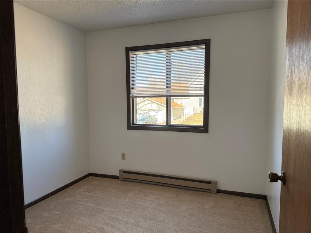 120 E 13th Street Blue Earth MN 56013 7096552 image28