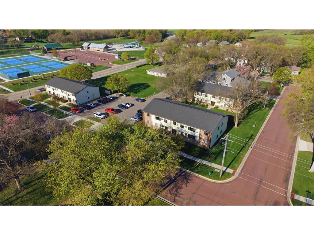 120 E 13th Street Blue Earth MN 56013 7096552 image3