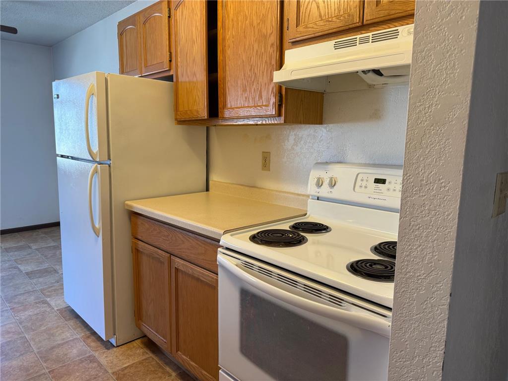 120 E 13th Street Blue Earth MN 56013 7096552 image30