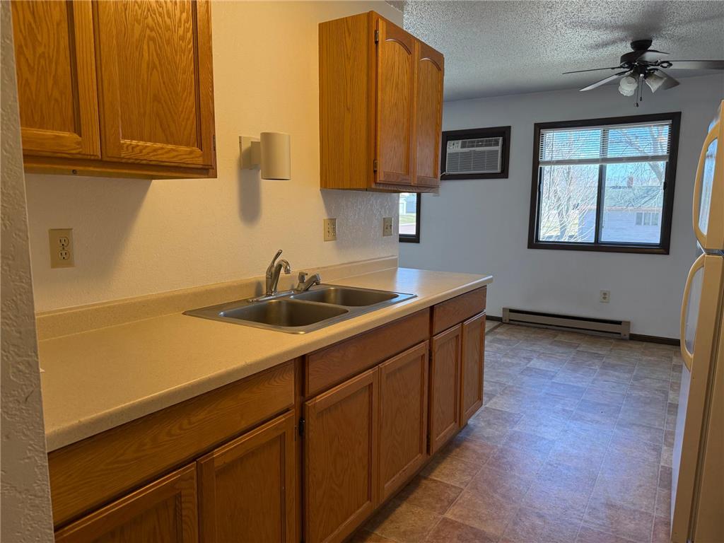 120 E 13th Street Blue Earth MN 56013 7096552 image31
