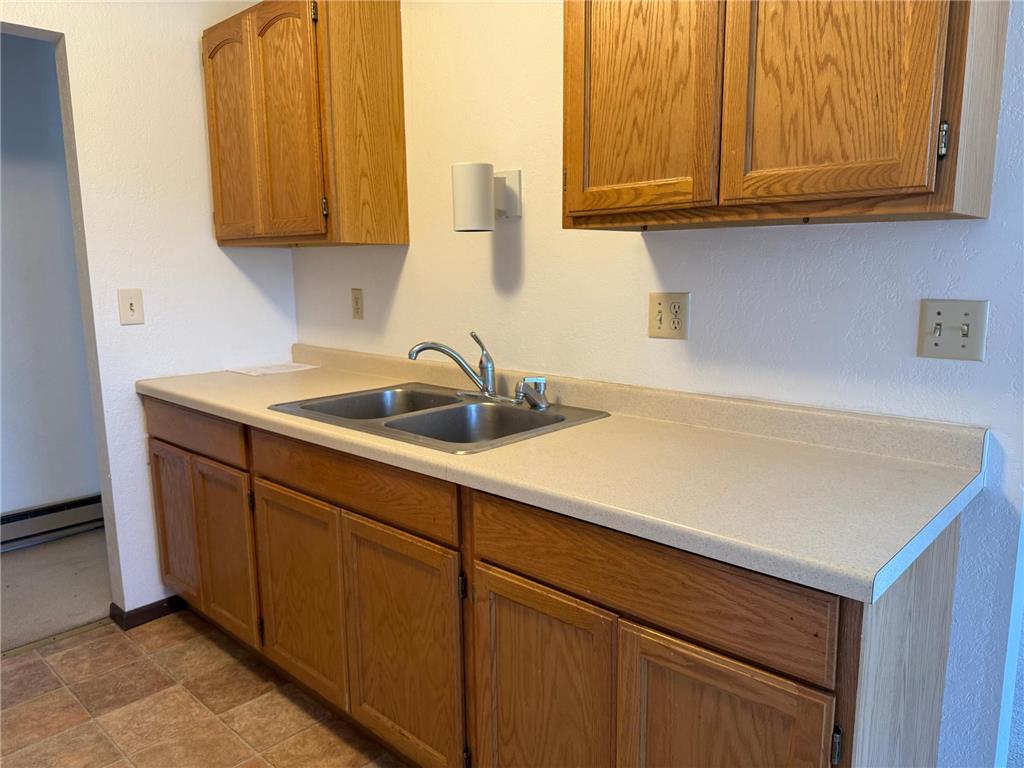 120 E 13th Street Blue Earth MN 56013 7096552 image32