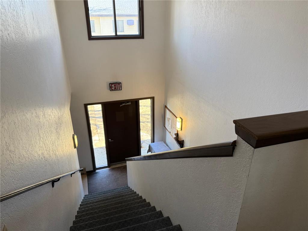 120 E 13th Street Blue Earth MN 56013 7096552 image33