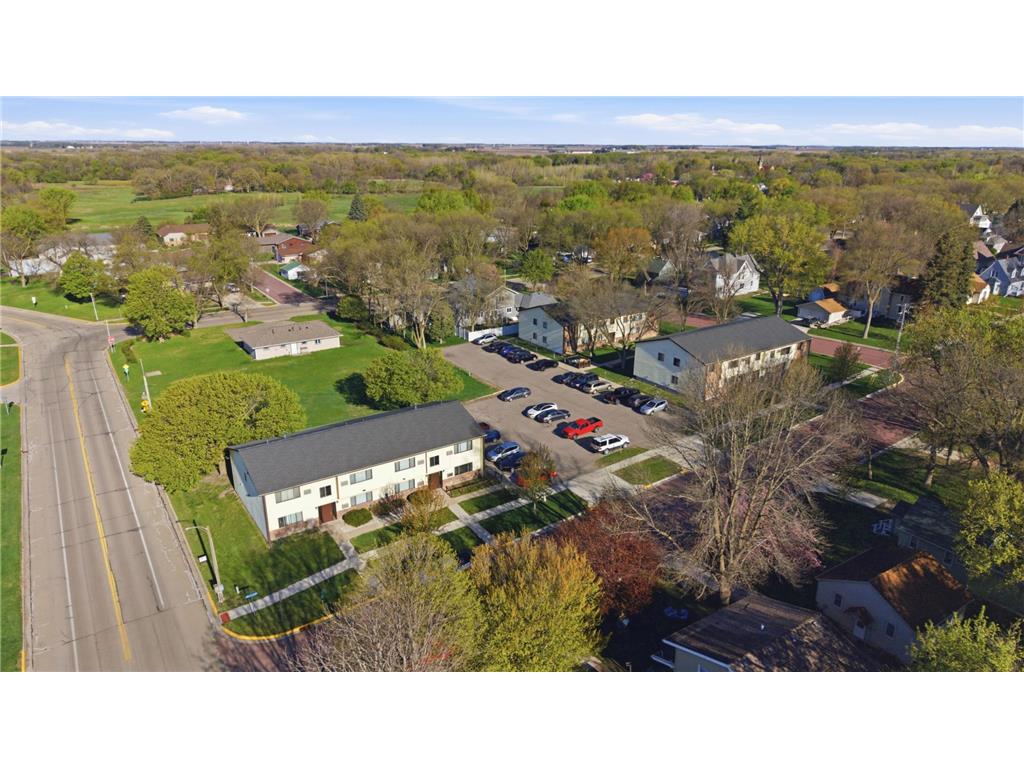 120 E 13th Street Blue Earth MN 56013 7096552 image4
