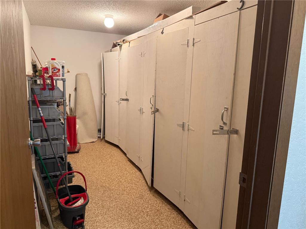 120 E 13th Street Blue Earth MN 56013 7096552 image41
