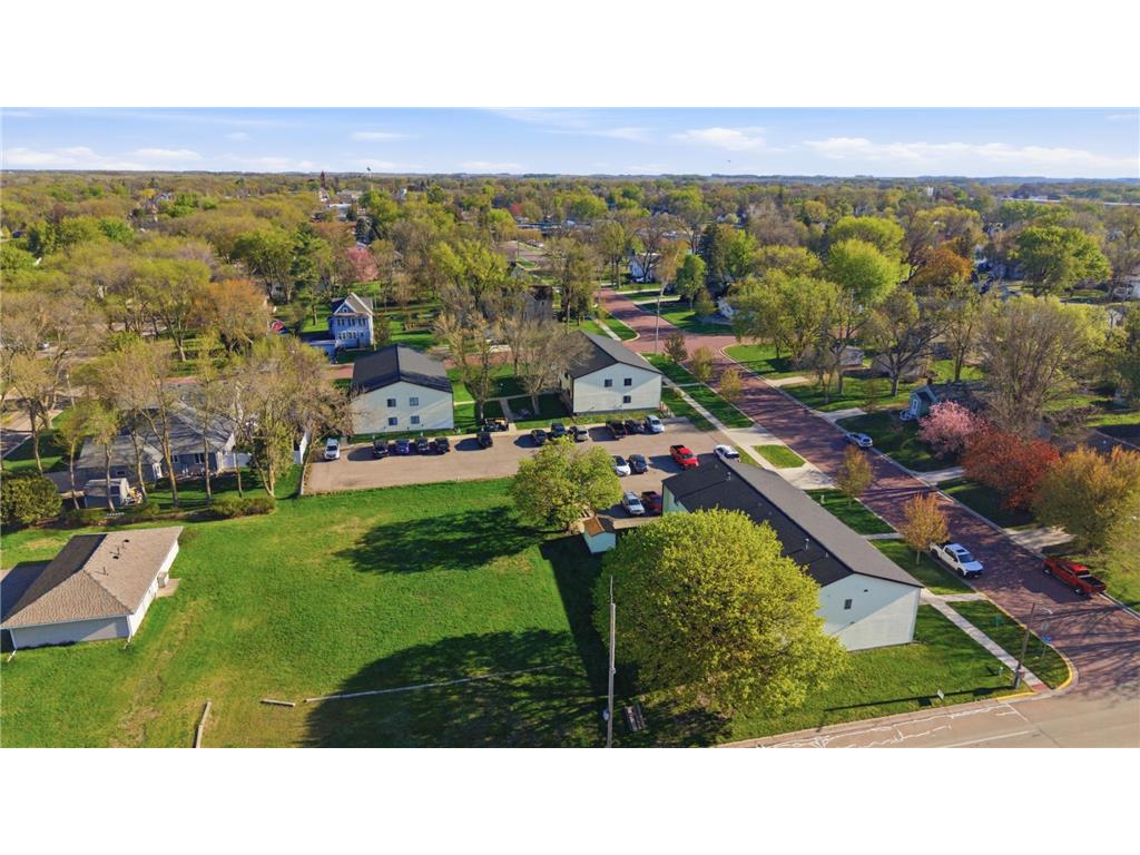 120 E 13th Street Blue Earth MN 56013 7096552 image5