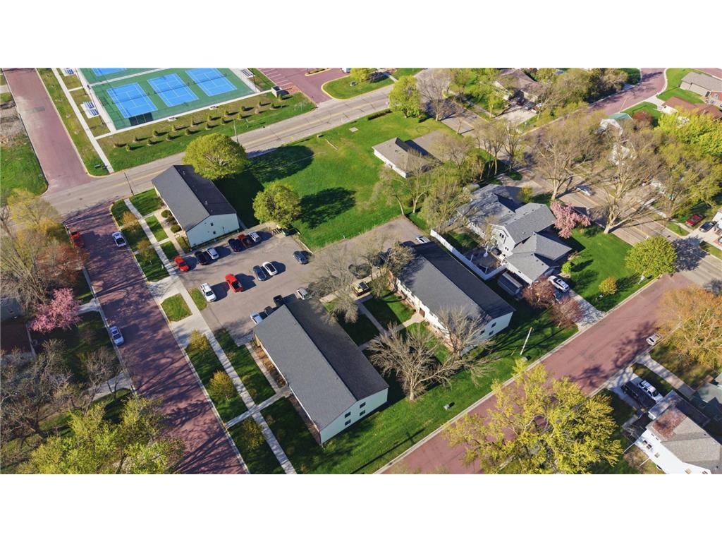 120 E 13th Street Blue Earth MN 56013 7096552 image6