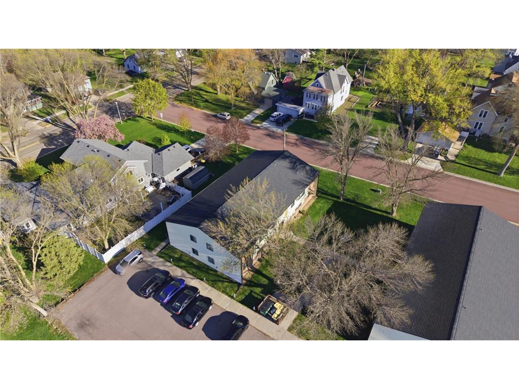 120 E 13th Street Blue Earth MN 56013 7096552 image7