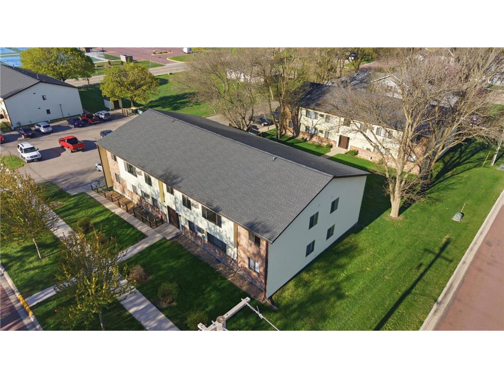 120 E 13th Street Blue Earth MN 56013 7096552 image8