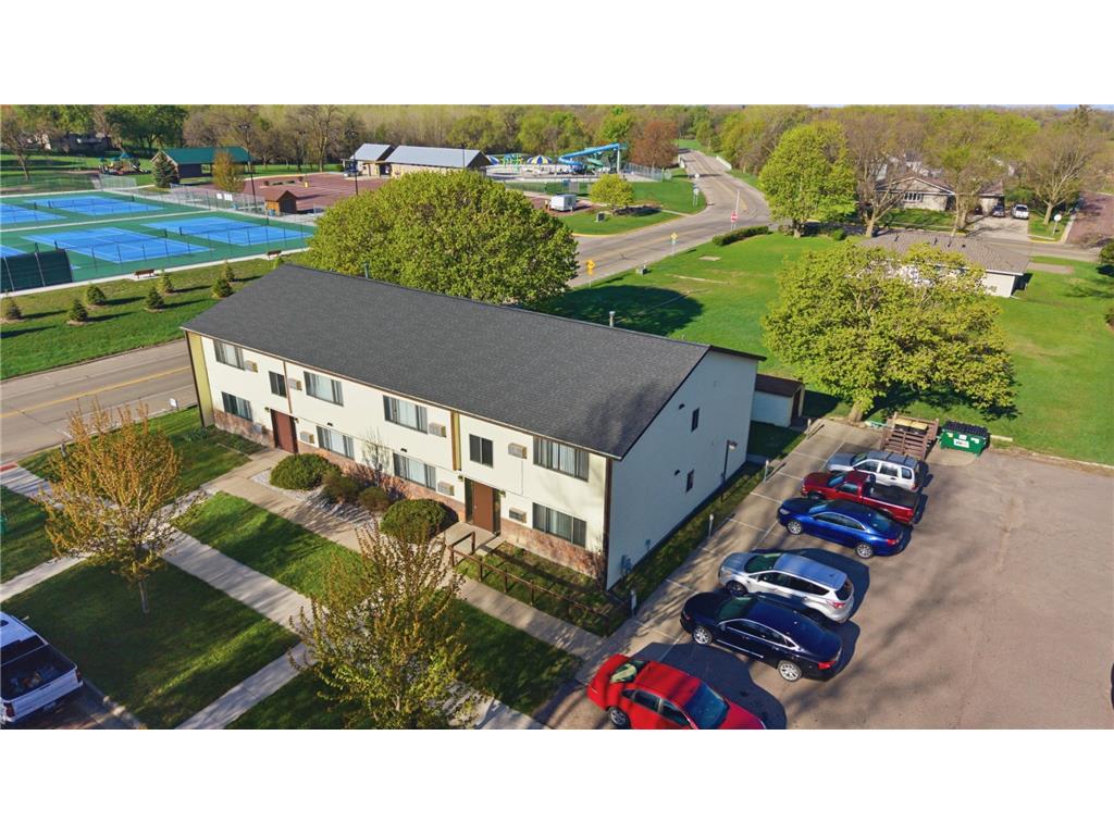 120 E 13th Street Blue Earth MN 56013 7096552 image9