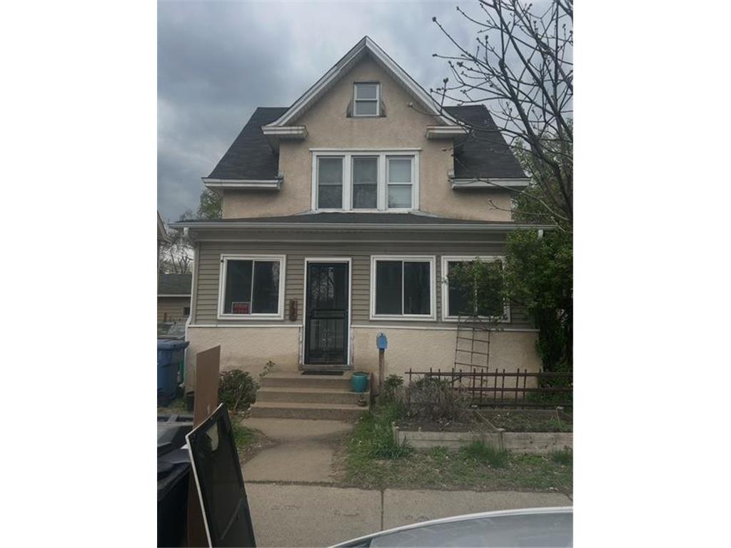 120 E 35th Street Minneapolis MN 55408 6711907 image1