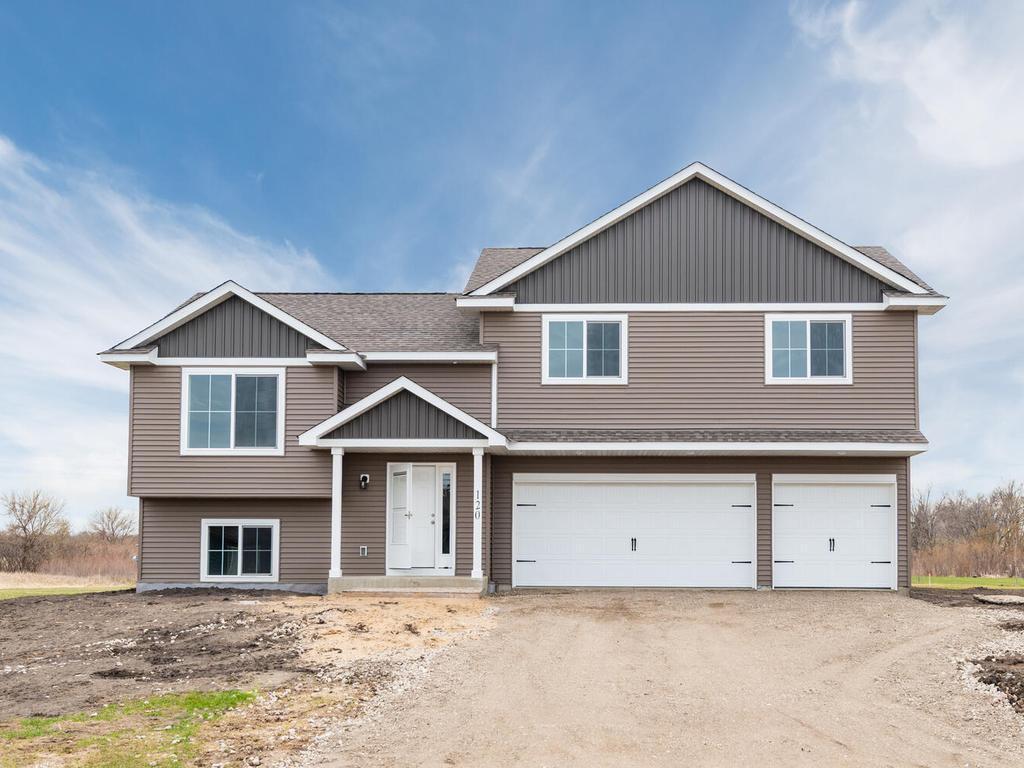 120 E 5th Street Green Isle MN 55338 7055672 image1