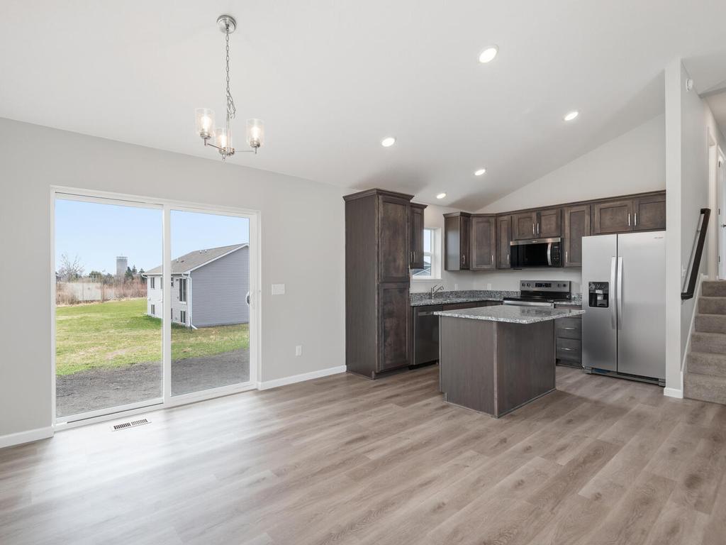 120 E 5th Street Green Isle MN 55338 7055672 image10