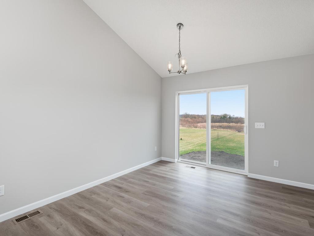 120 E 5th Street Green Isle MN 55338 7055672 image11
