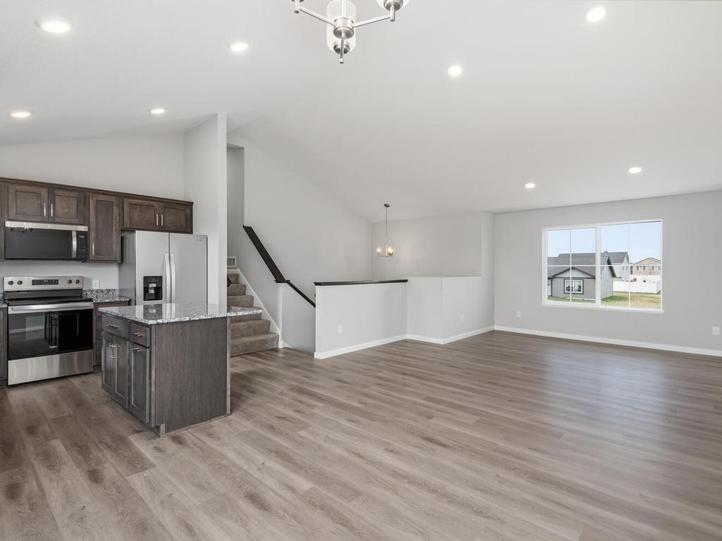 120 E 5th Street Green Isle MN 55338 7055672 image12