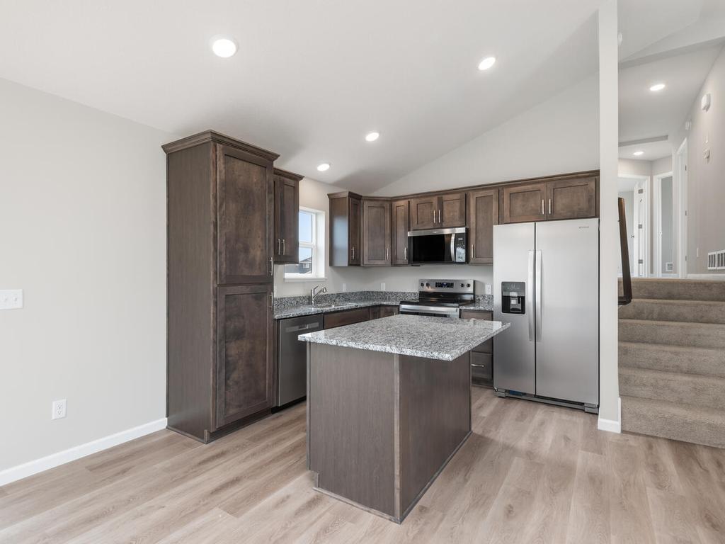 120 E 5th Street Green Isle MN 55338 7055672 image13
