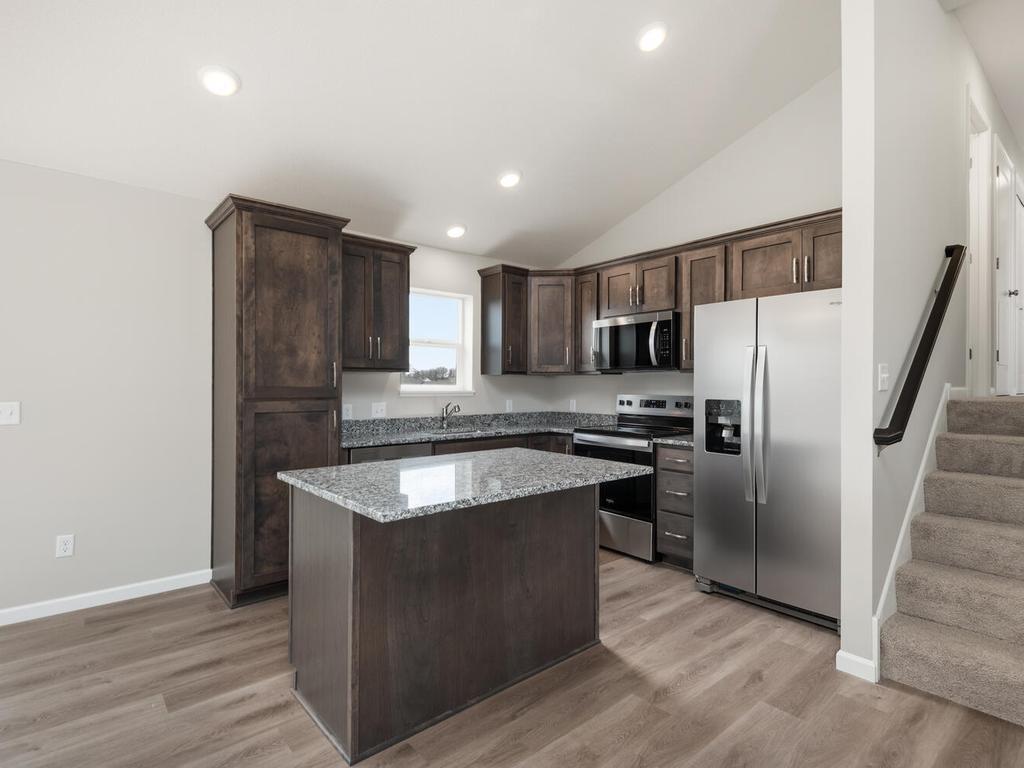 120 E 5th Street Green Isle MN 55338 7055672 image14