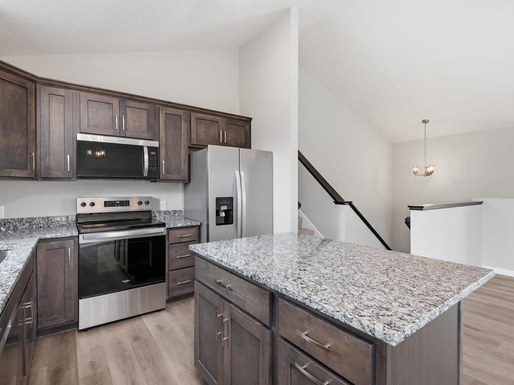 120 E 5th Street Green Isle MN 55338 7055672 image15