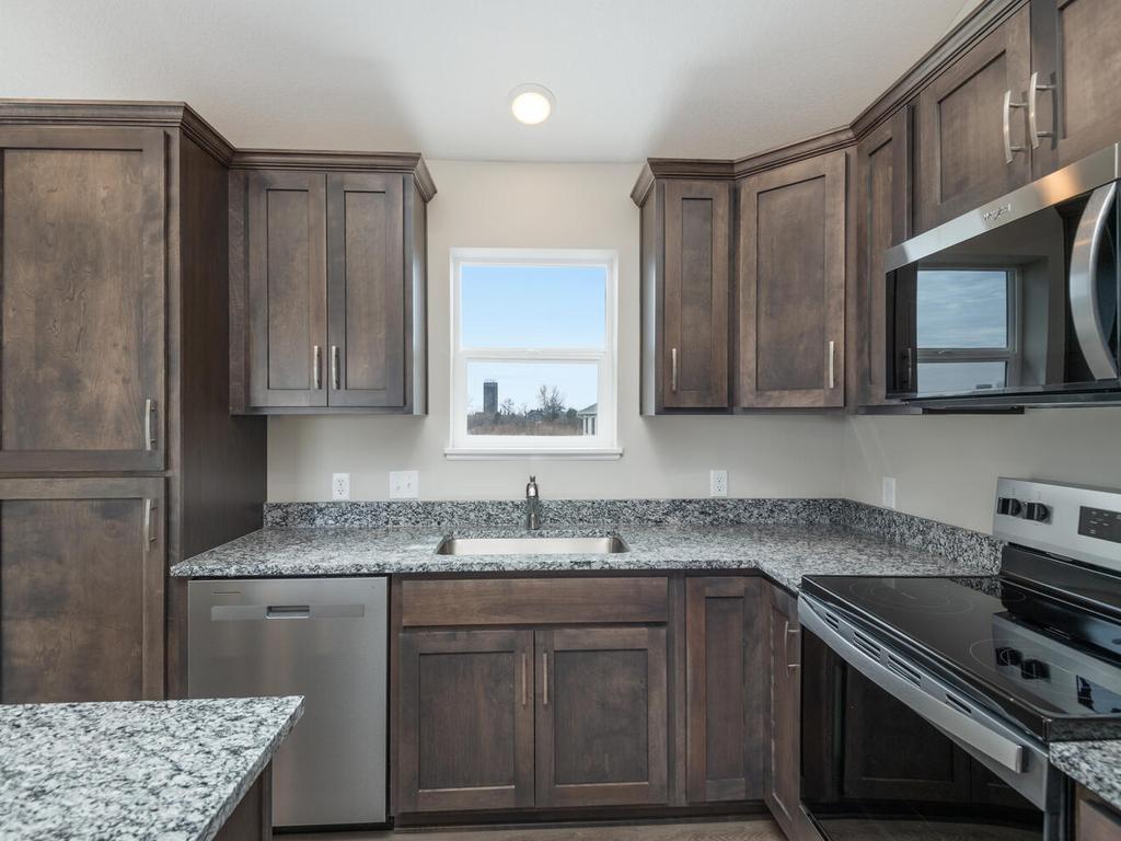 120 E 5th Street Green Isle MN 55338 7055672 image17