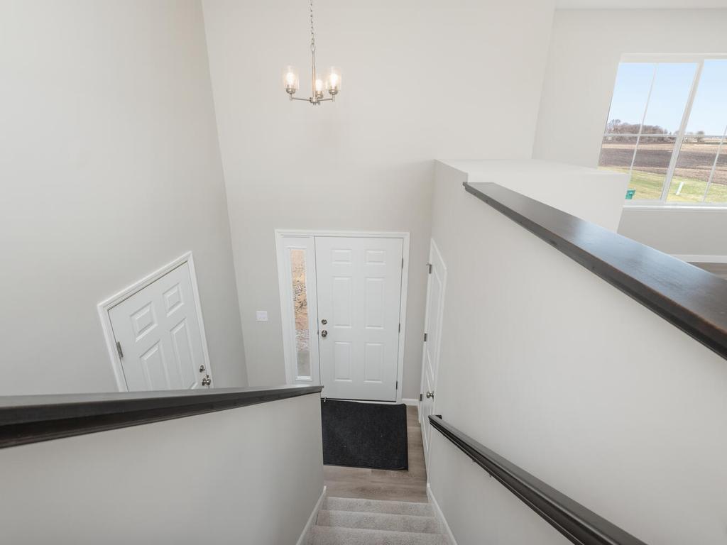 120 E 5th Street Green Isle MN 55338 7055672 image18