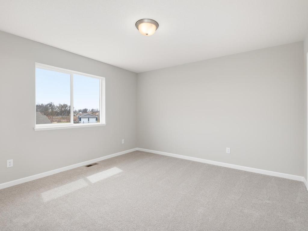 120 E 5th Street Green Isle MN 55338 7055672 image19
