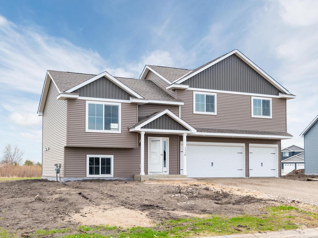 120 E 5th Street Green Isle MN 55338 7055672 image2