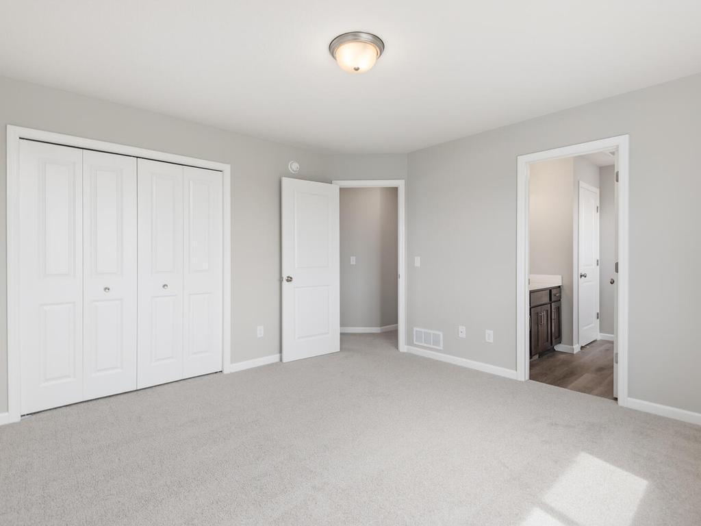 120 E 5th Street Green Isle MN 55338 7055672 image20