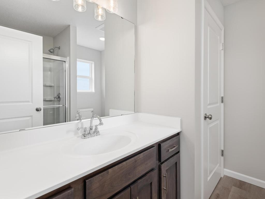 120 E 5th Street Green Isle MN 55338 7055672 image21