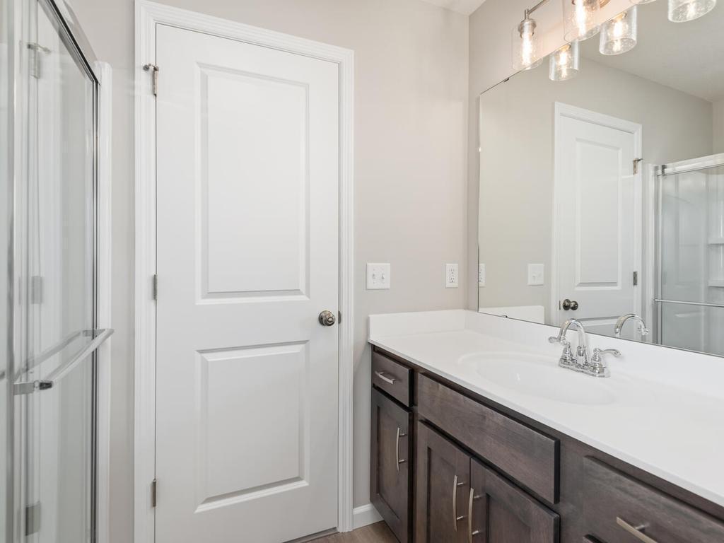 120 E 5th Street Green Isle MN 55338 7055672 image22