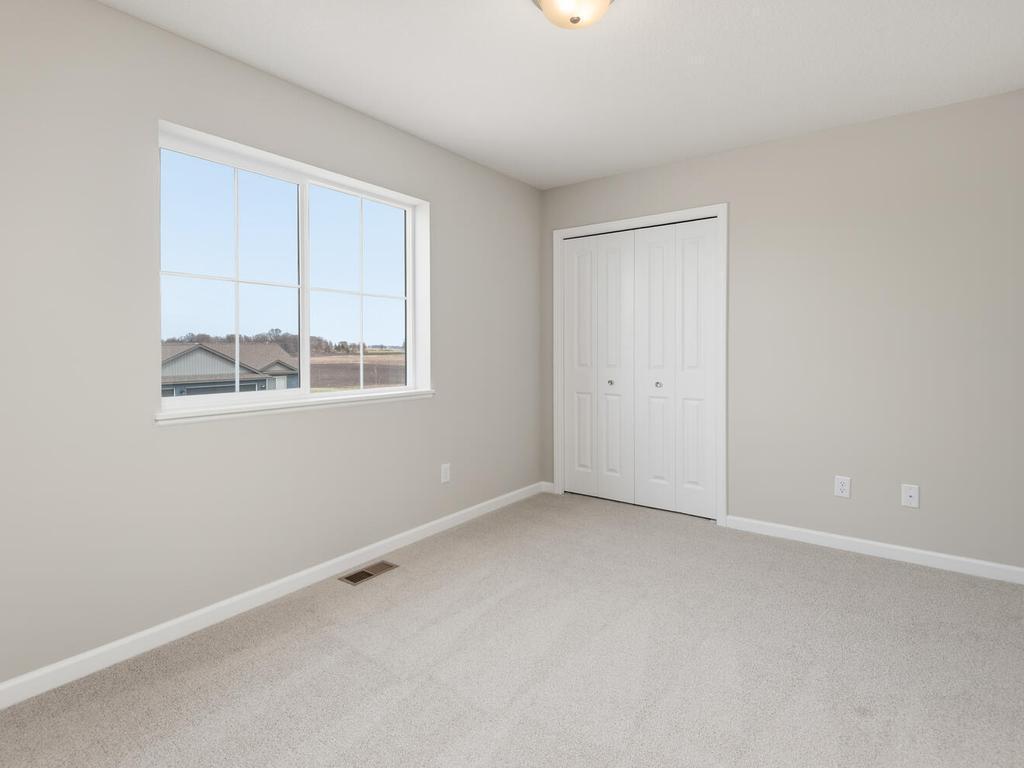 120 E 5th Street Green Isle MN 55338 7055672 image24