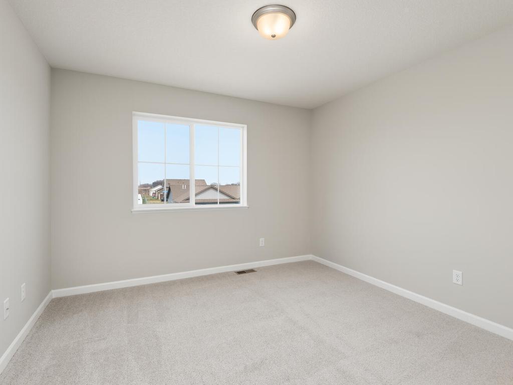 120 E 5th Street Green Isle MN 55338 7055672 image25