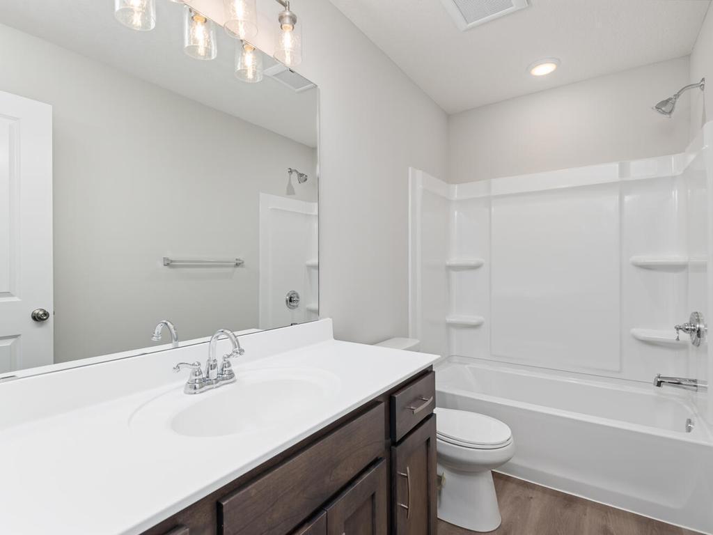 120 E 5th Street Green Isle MN 55338 7055672 image27