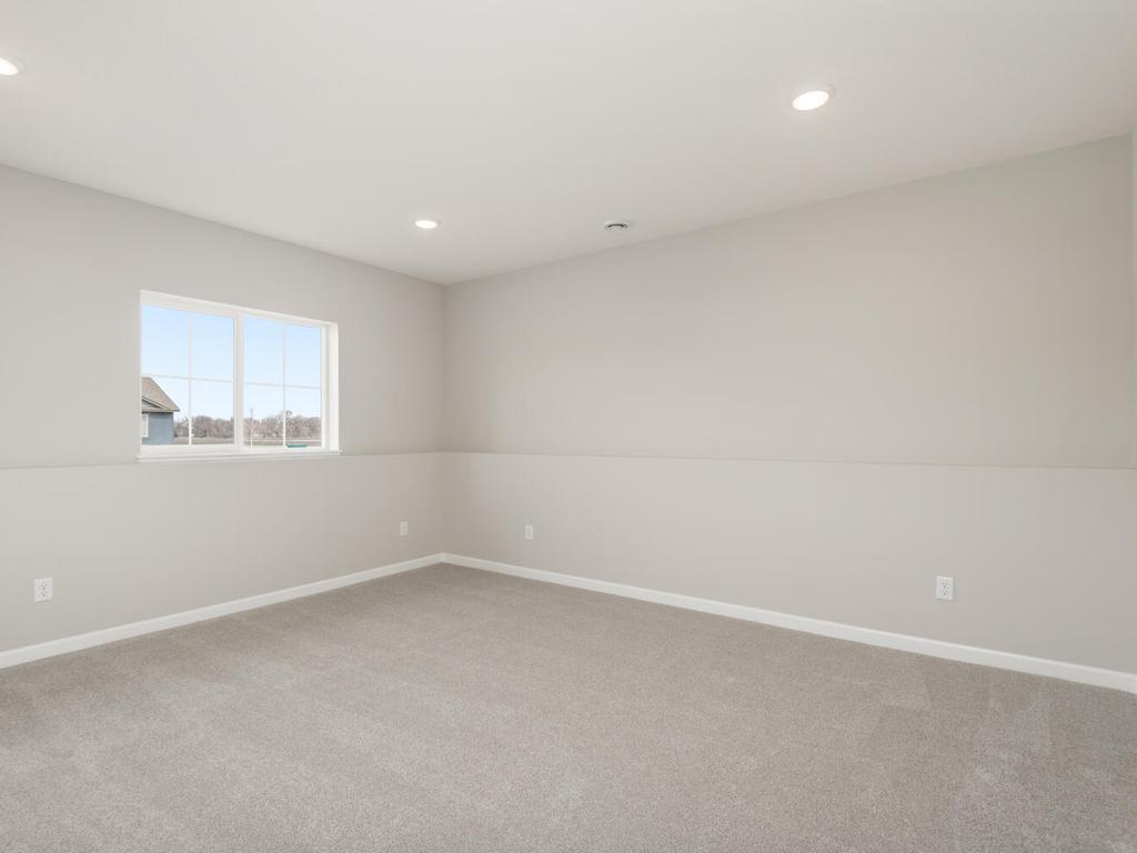 120 E 5th Street Green Isle MN 55338 7055672 image28