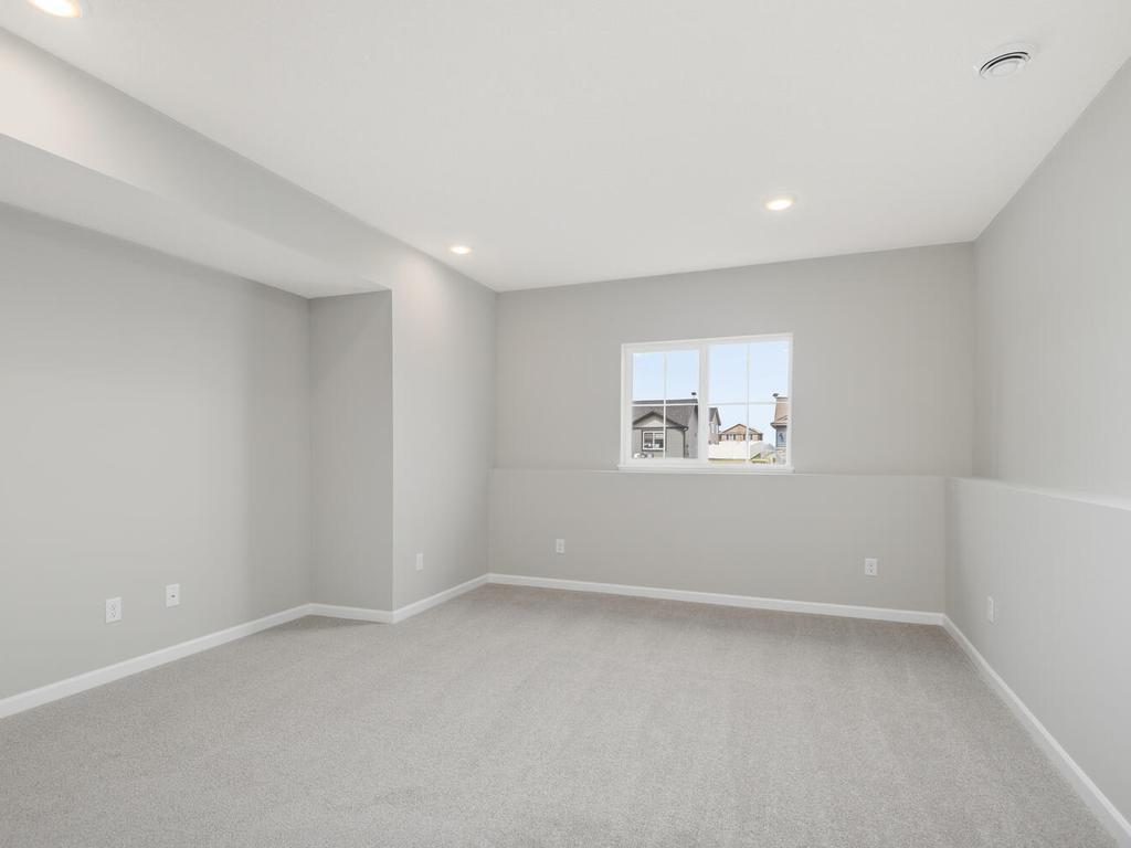 120 E 5th Street Green Isle MN 55338 7055672 image29