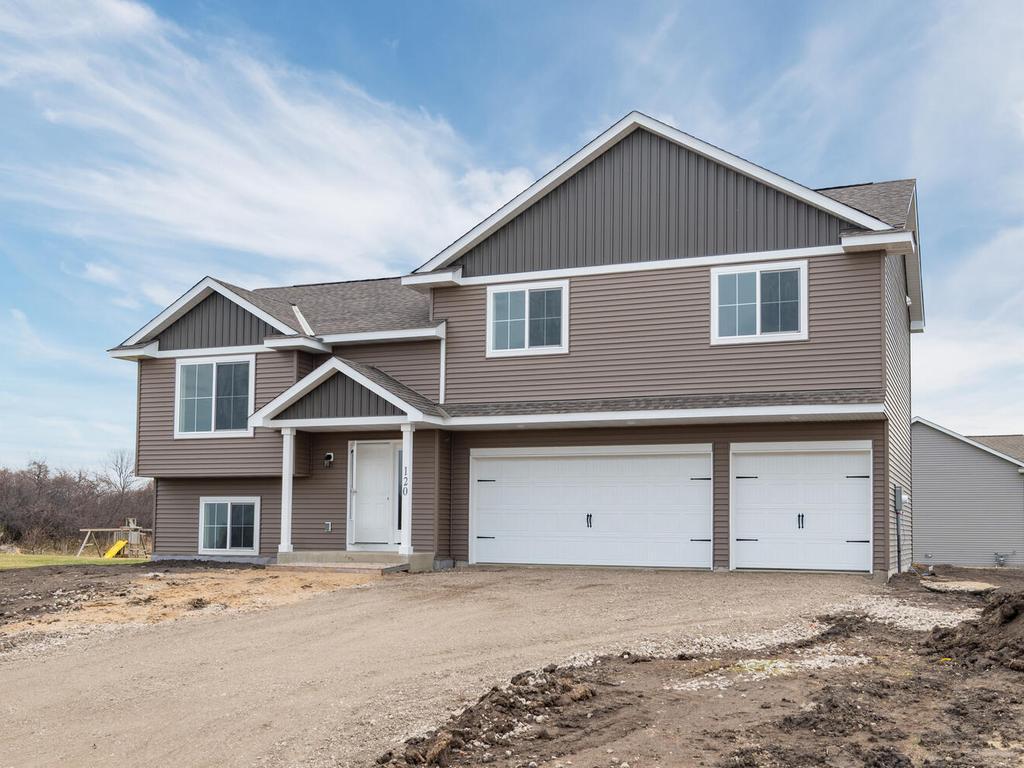 120 E 5th Street Green Isle MN 55338 7055672 image3