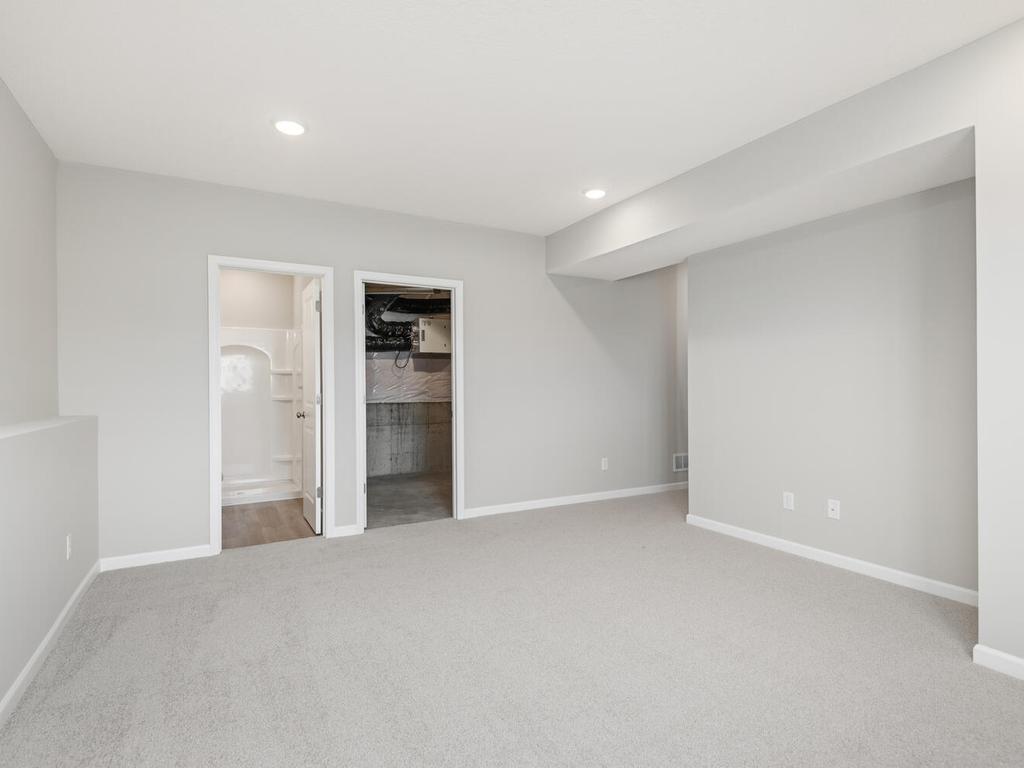 120 E 5th Street Green Isle MN 55338 7055672 image30