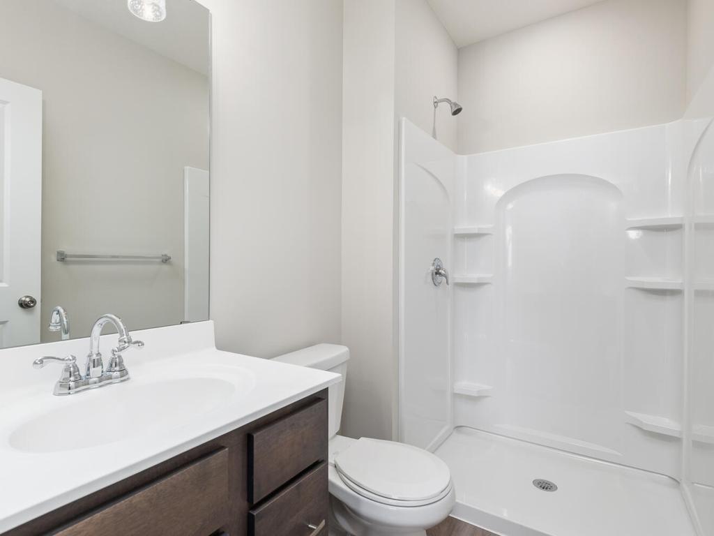120 E 5th Street Green Isle MN 55338 7055672 image31