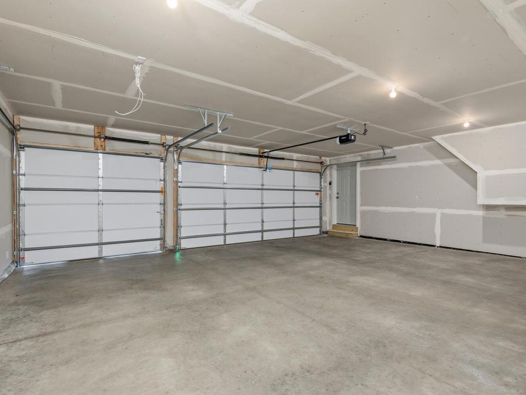120 E 5th Street Green Isle MN 55338 7055672 image33