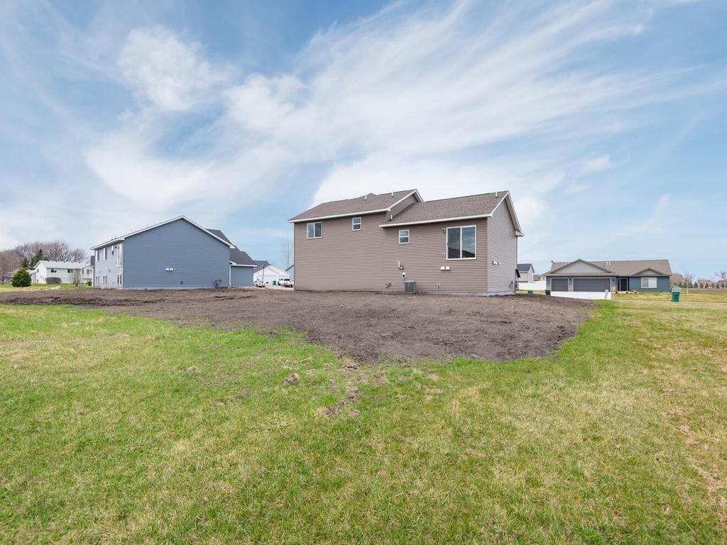 120 E 5th Street Green Isle MN 55338 7055672 image35
