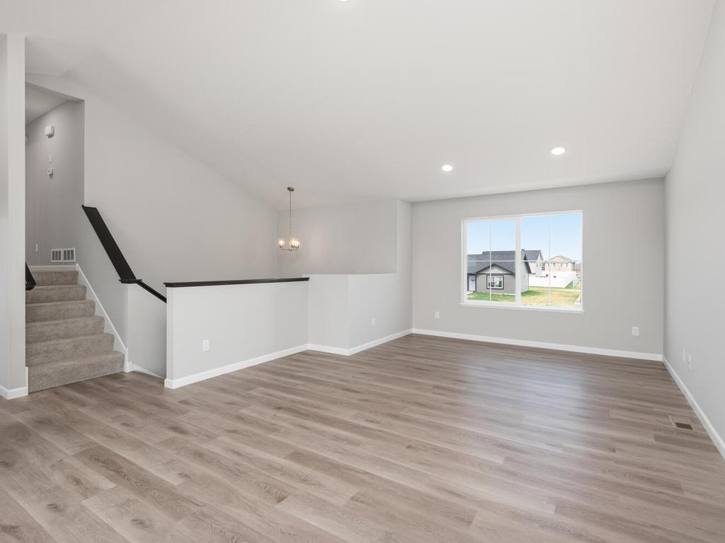 120 E 5th Street Green Isle MN 55338 7055672 image5