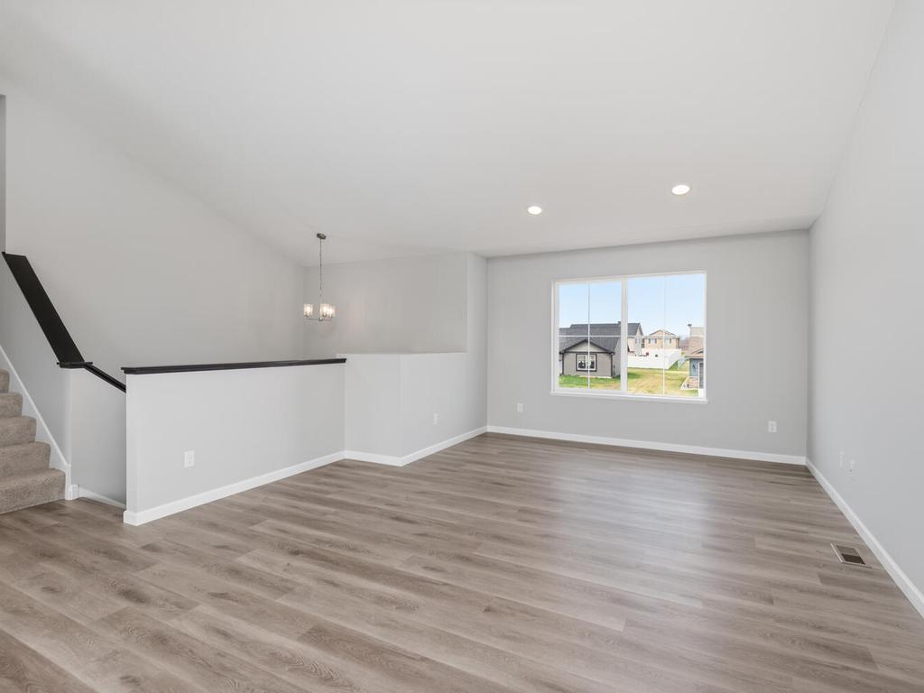 120 E 5th Street Green Isle MN 55338 7055672 image6