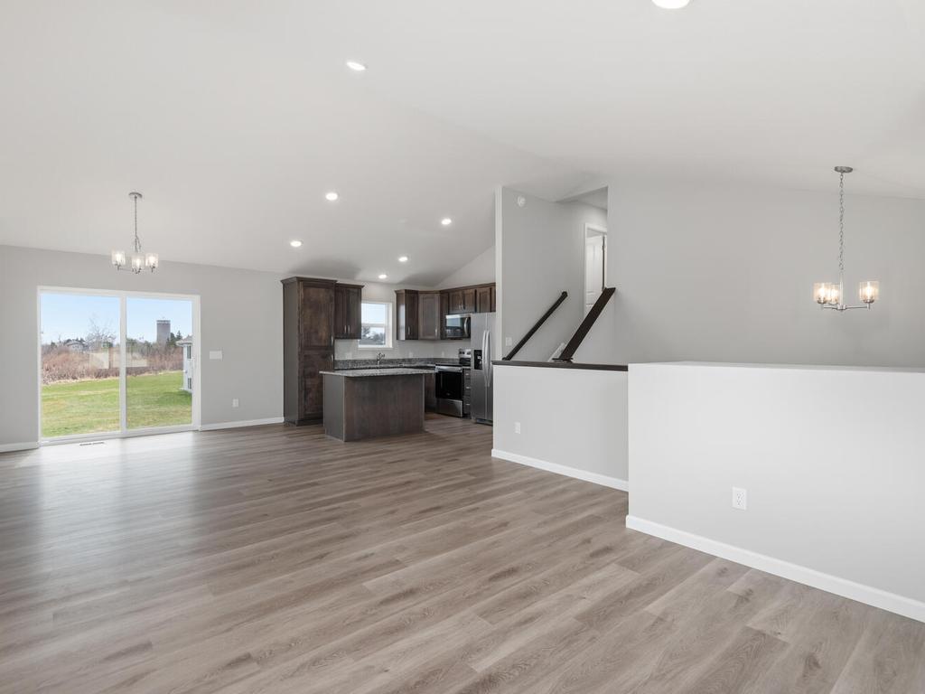 120 E 5th Street Green Isle MN 55338 7055672 image7