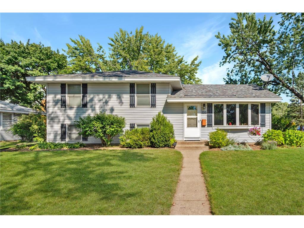 120 E 94 1/2 Street Bloomington MN 55420 6640881 image1