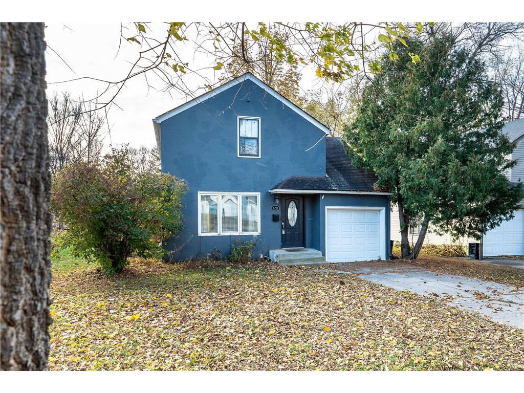 120 E Beech Avenue Fergus Falls MN 56537 6629671 image1