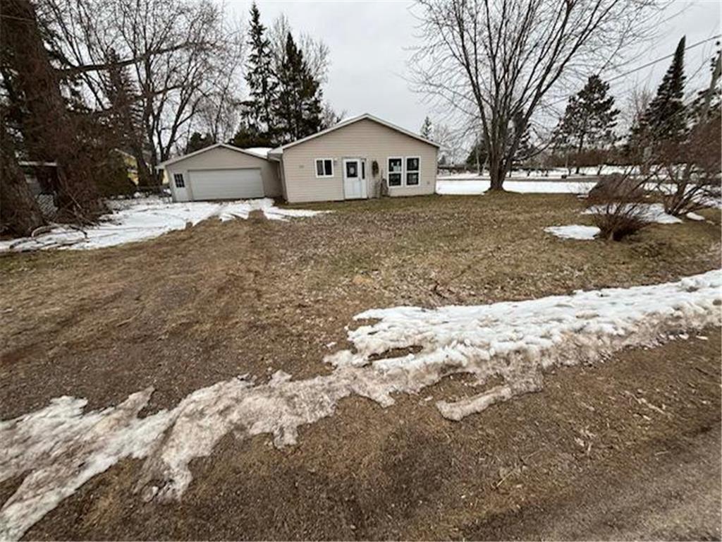 120 E Center Avenue Mcgregor MN 55760 7061841 image1