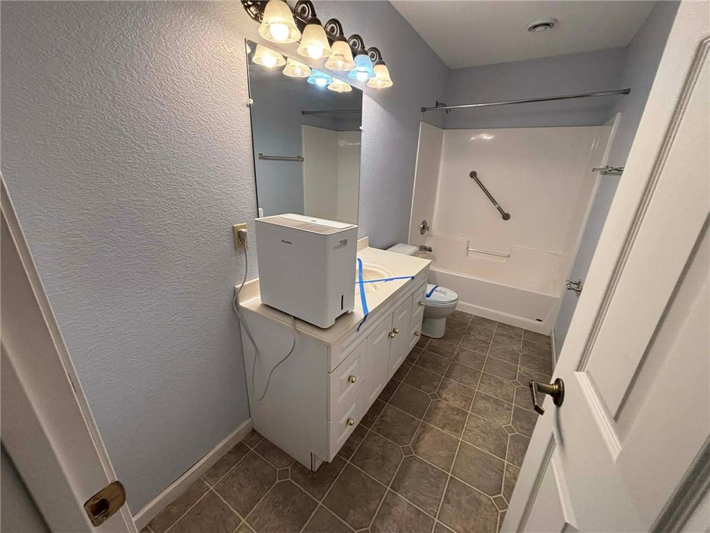 120 E Center Avenue Mcgregor MN 55760 7061841 image10