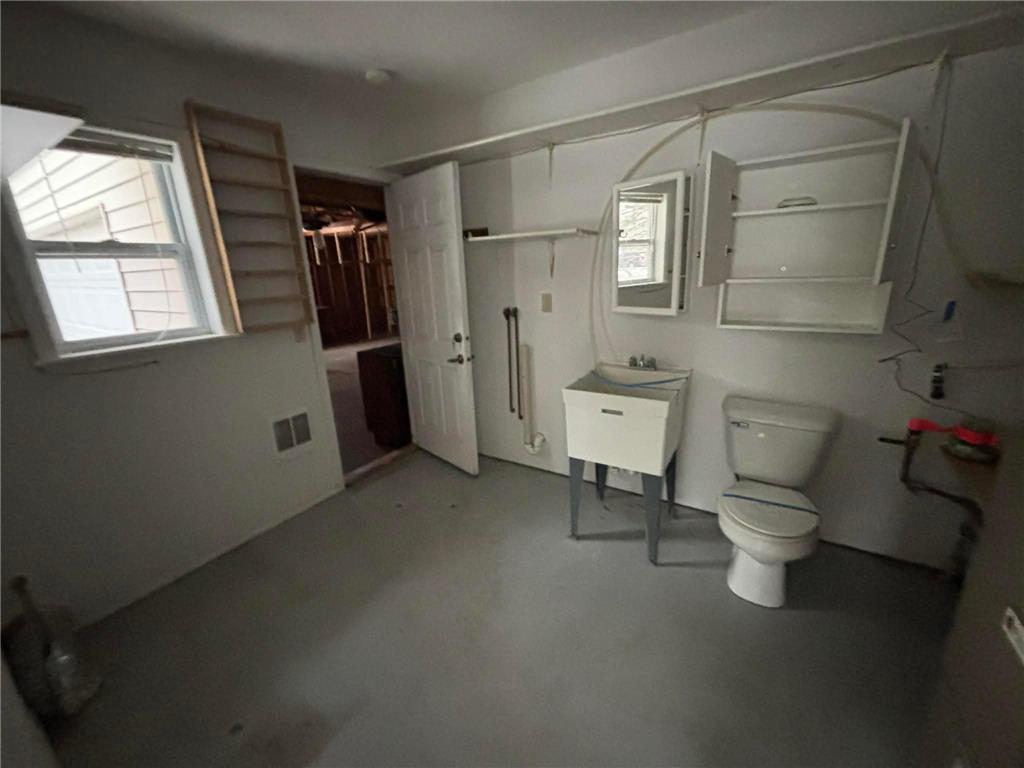 120 E Center Avenue Mcgregor MN 55760 7061841 image11